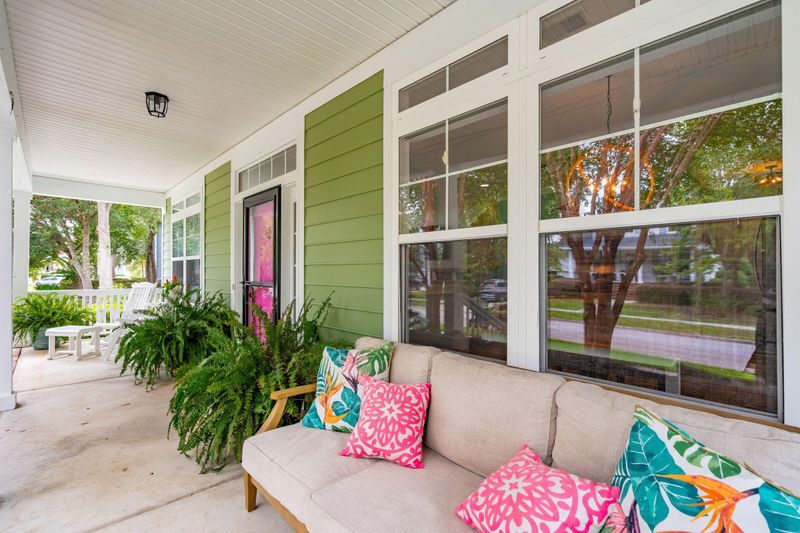 2018 Pierce St, Charleston, SC 29492