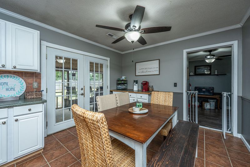 106 General Dennis Dr, Summerville, SC 29483