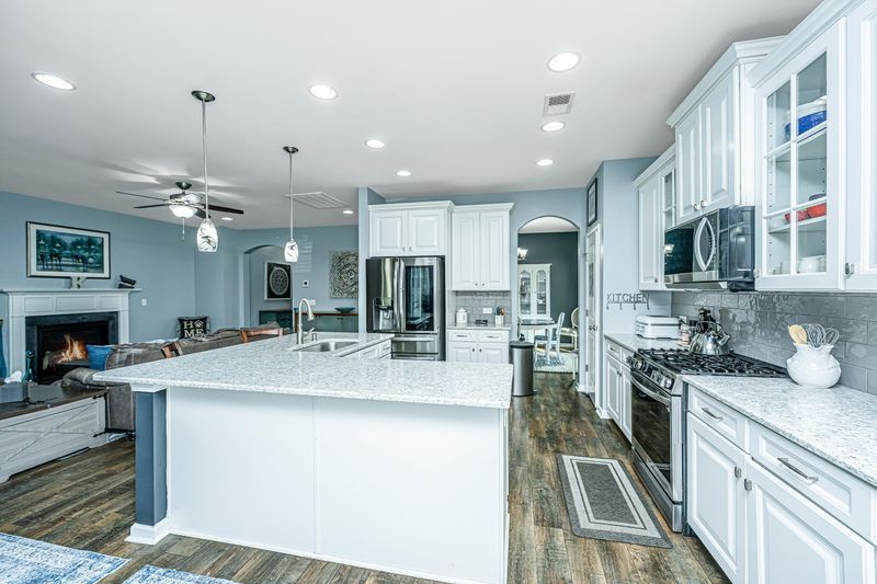 157 Gazania Way, Charleston, SC 29414