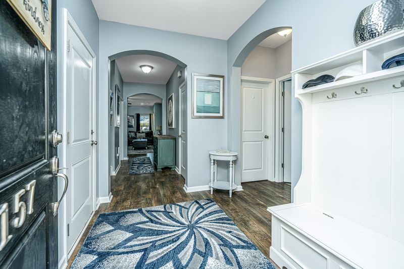 157 Gazania Way, Charleston, SC 29414