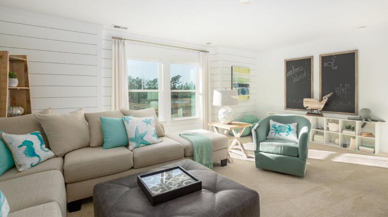 187 Steepbrook Dr, Summerville, SC 29486