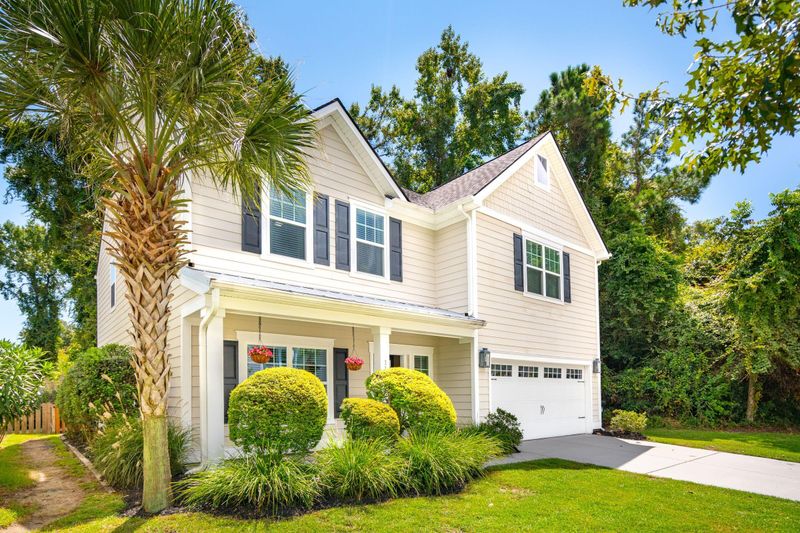 1130 Pemberton Farms Ln, Charleston, SC 29412