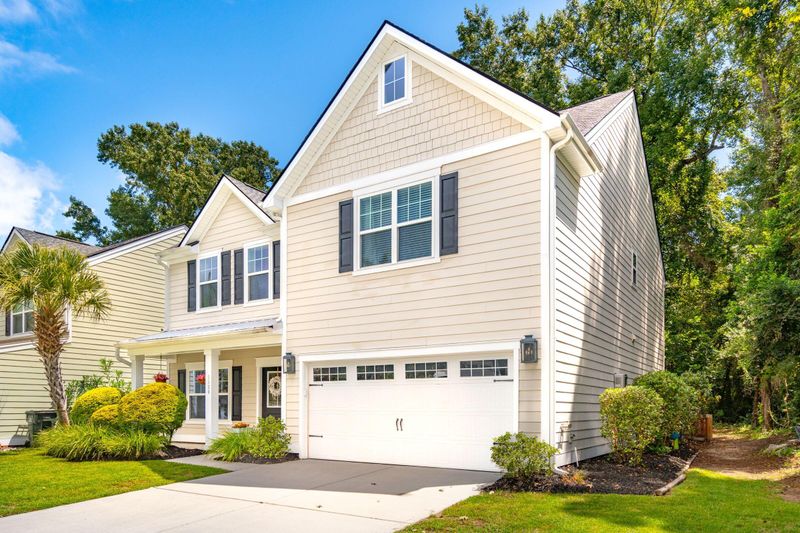 1130 Pemberton Farms Ln, Charleston, SC 29412