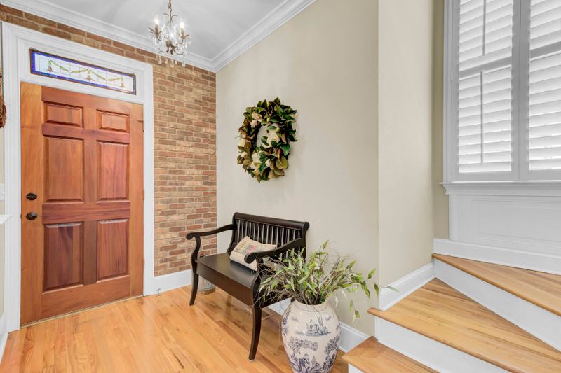 3003 Spring Tide Ct, Charleston, SC 29414