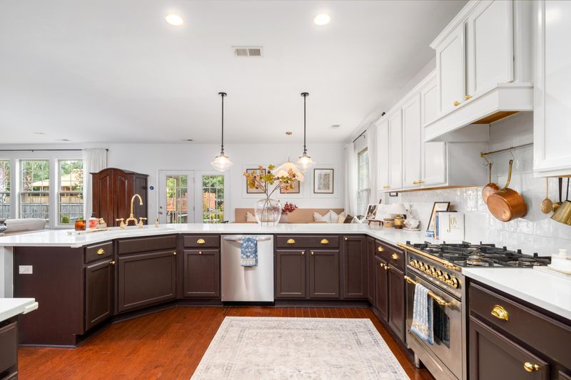 2283 Show Basket Way, Mount Pleasant, SC 29466