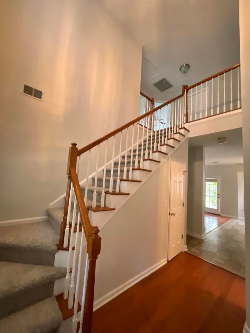 8508 Stonebridge Dr, North Charleston, SC 29420