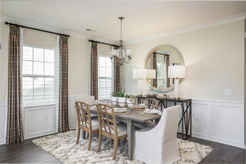 144 Tupelo Brg Dr, Moncks Corner, SC 29461