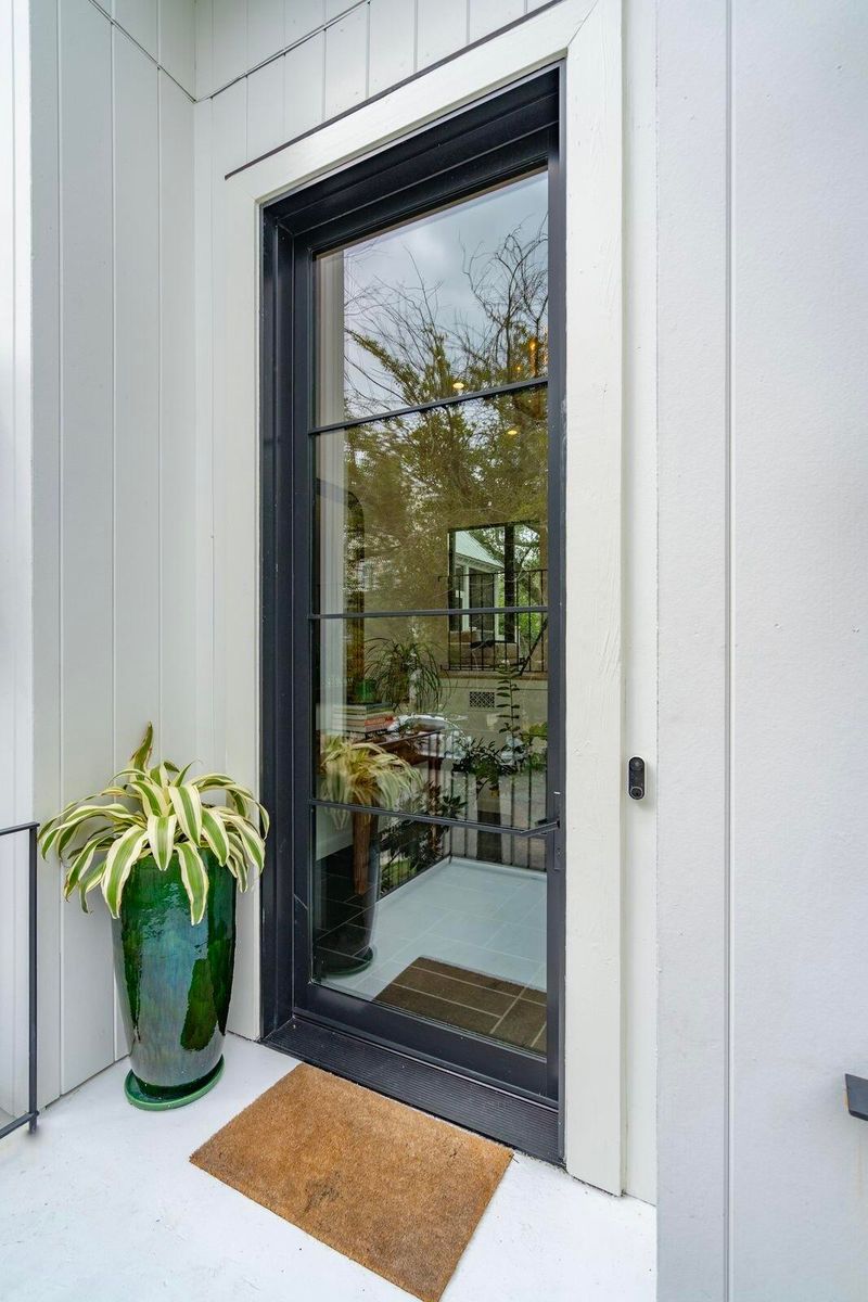 167 Mary Ellen Dr, Charleston, SC 29403
