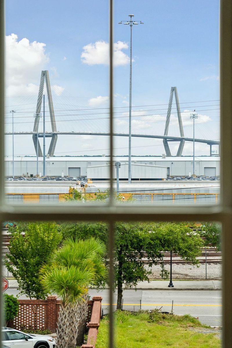 72 Drake St #B, Charleston, SC 29403