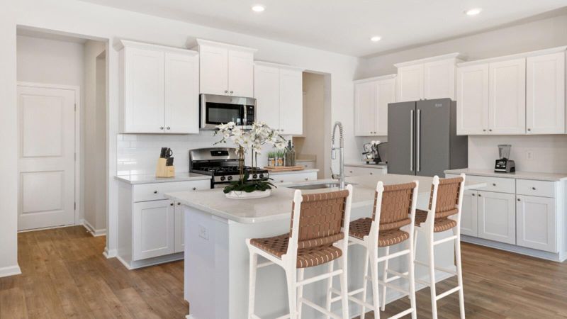 1846 Nola Rn, Summerville, SC 29485