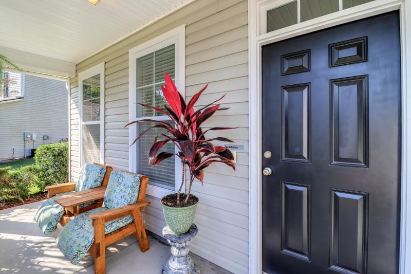 492 Stoney Field Dr, Moncks Corner, SC 29461