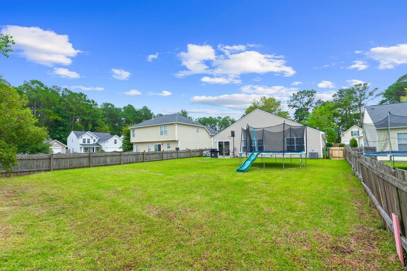 102 Trellis Ln, Ladson, SC 29456
