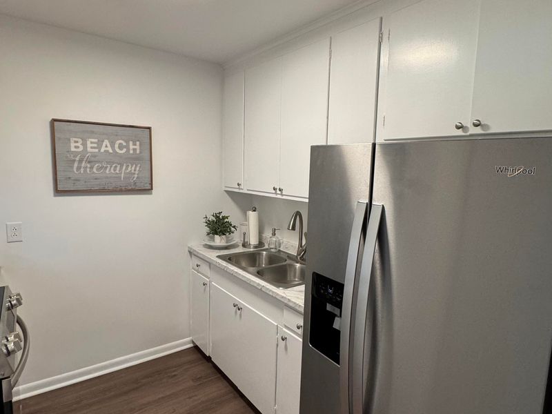 2221 Woodland Shores Rd, Charleston, SC 29412