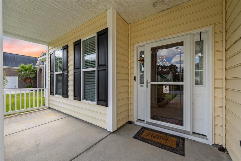 373 Decatur Dr, Summerville, SC 29486