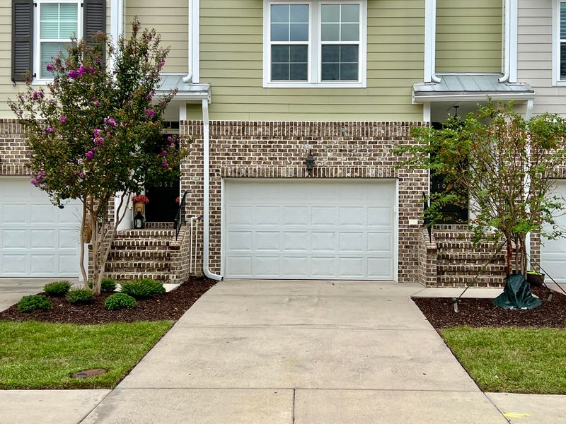 1056 Bowman Woods Dr, Mount Pleasant, SC 29464