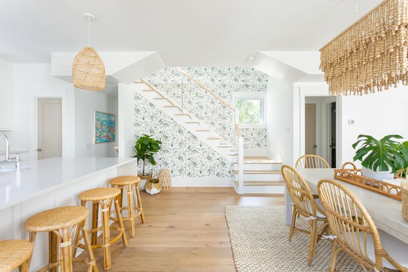 7 Old Summer House Rd, Charleston, SC 29412