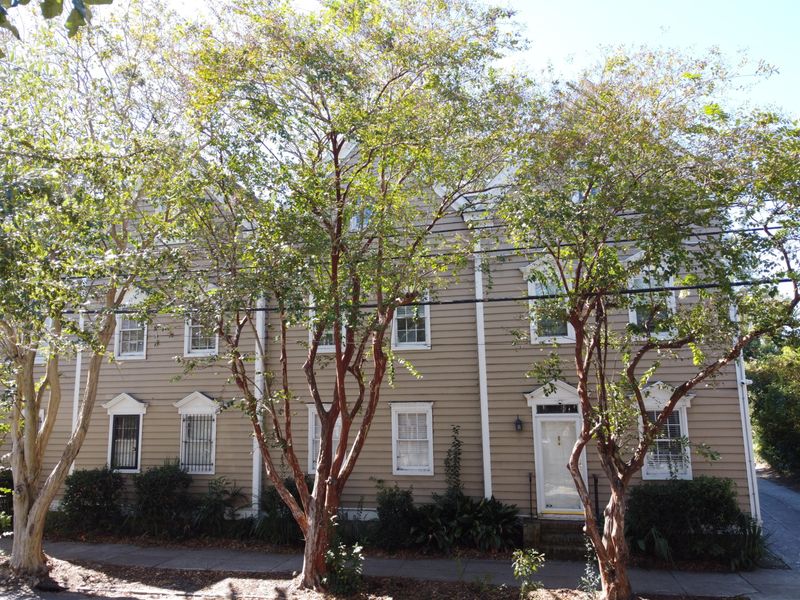 141 Coming St #D, Charleston, SC 29403