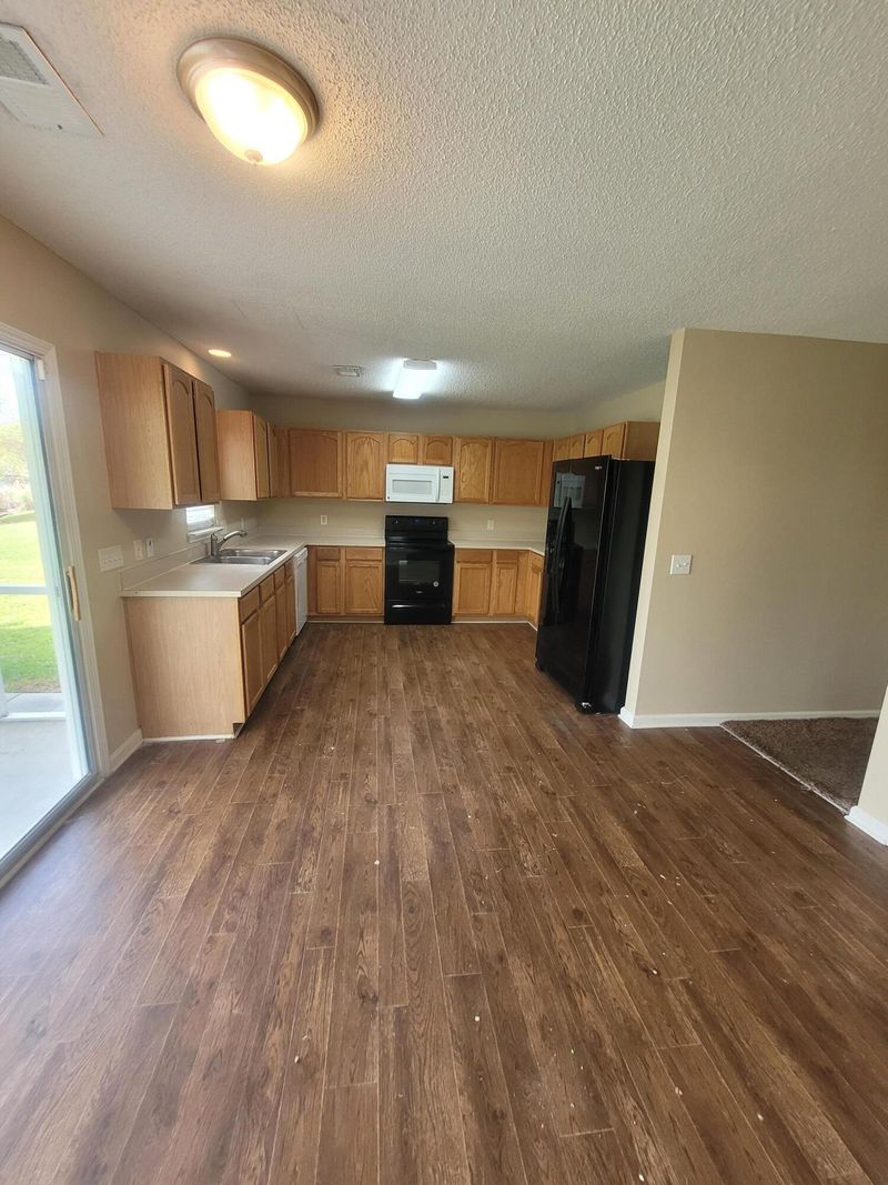 105 Rundle Ln, Summerville, SC 29483