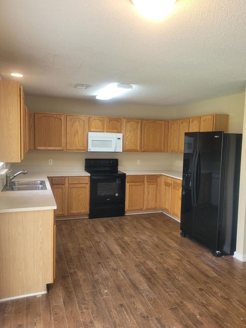 105 Rundle Ln, Summerville, SC 29483