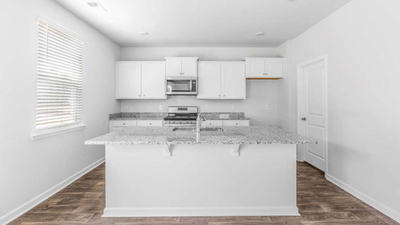 191 Morning View Way, Moncks Corner, SC 29461