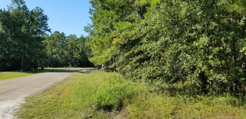 0 Watershed Ct, Walterboro, SC 29488