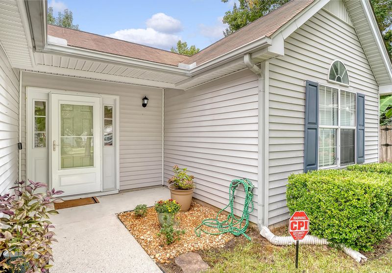 2884 N Moss Oak Ln, Charleston, SC 29414