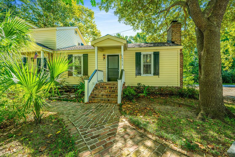 1461 N Point Ln #A And B, Mount Pleasant, SC 29464