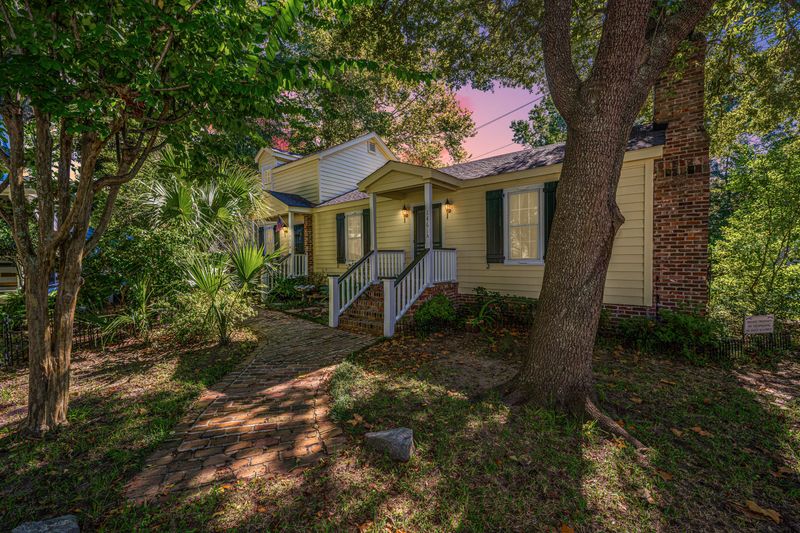 1461 N Point Ln #A And B, Mount Pleasant, SC 29464