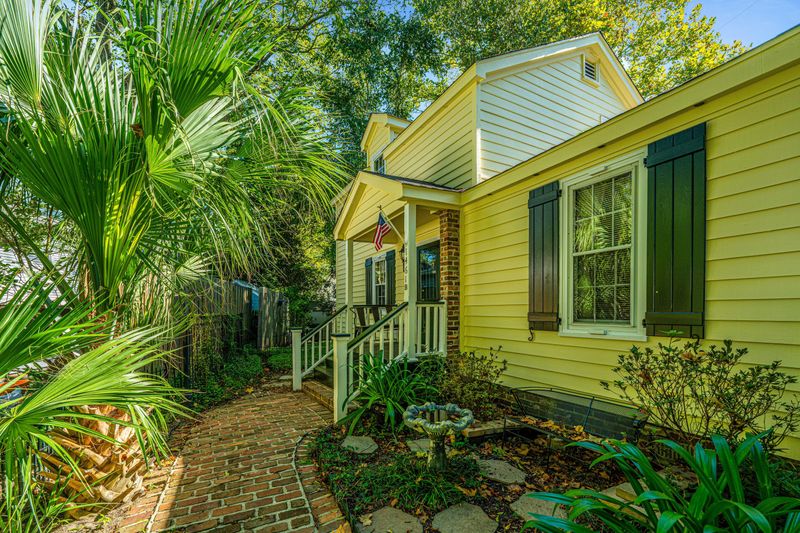 1461 N Point Ln #A And B, Mount Pleasant, SC 29464