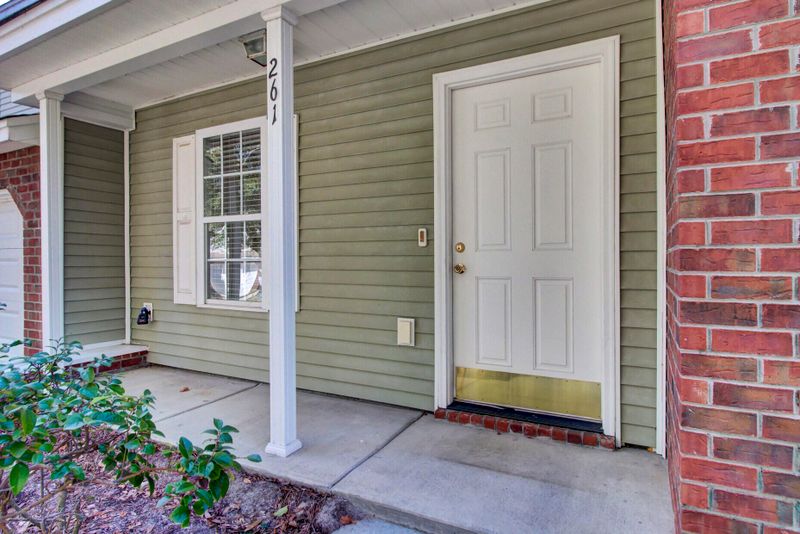 261 Kelsey Blvd, Charleston, SC 29492