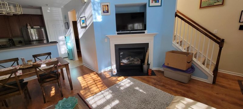 301 Twin Tree Dr, Summerville, SC 29485