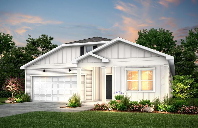 216 West Bradford Pointe Dr, Summerville, SC 29486