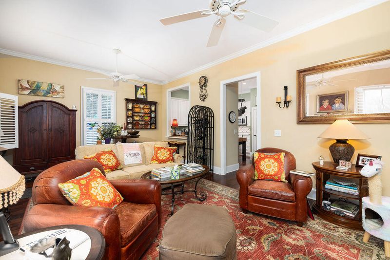 120 Civitas St, Mount Pleasant, SC 29464