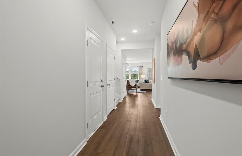 190 West Bradford Pointe Dr, Summerville, SC 29486