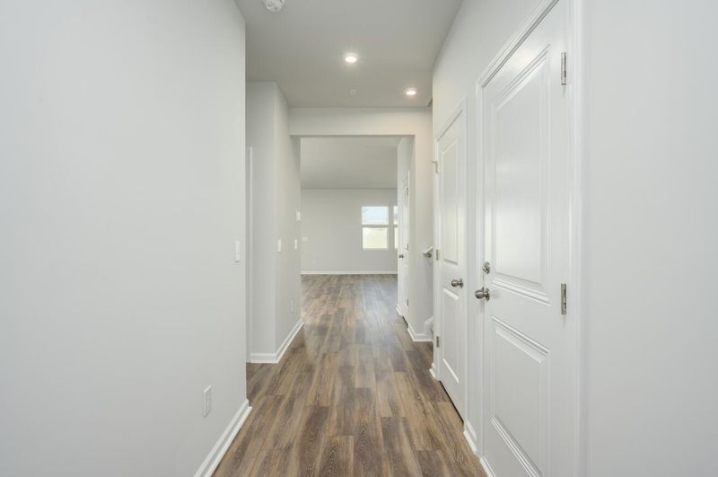 190 West Bradford Pointe Dr, Summerville, SC 29486