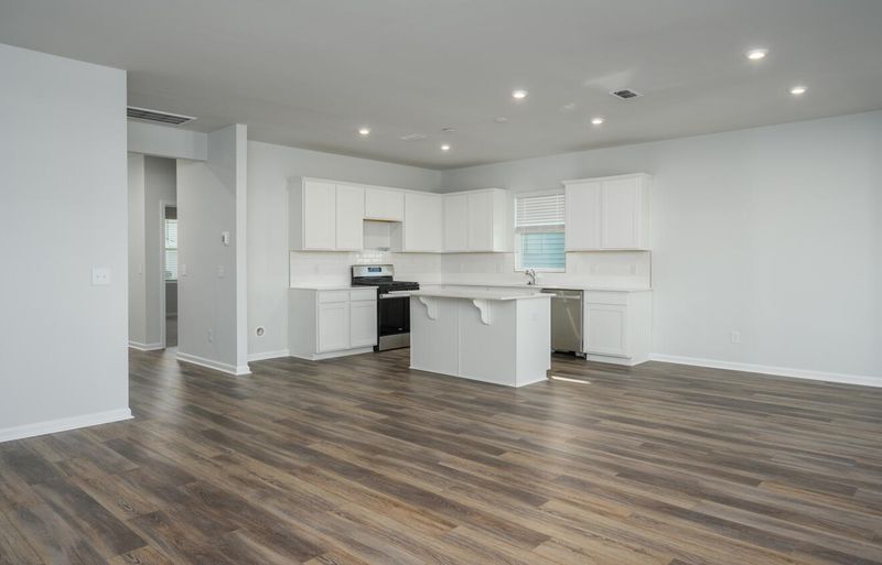 190 West Bradford Pointe Dr, Summerville, SC 29486