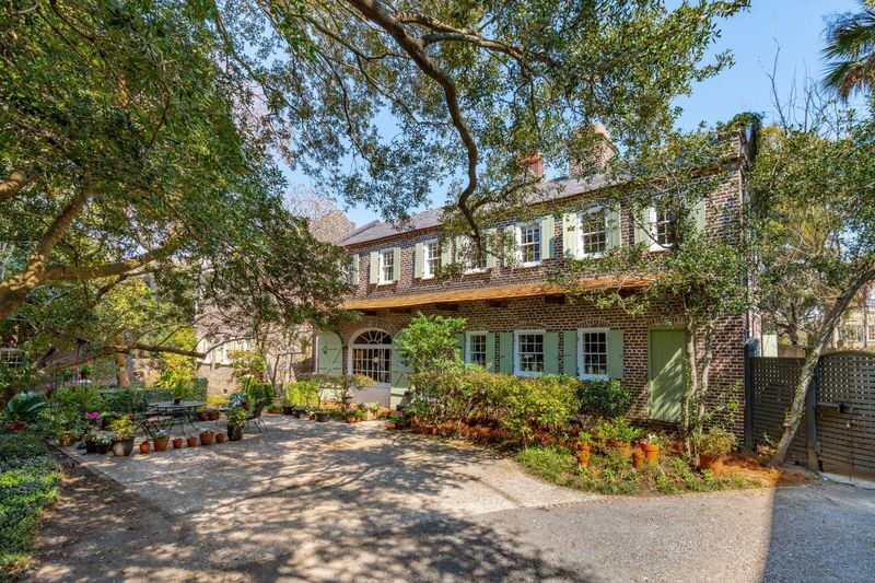 42 Barre St, Charleston, SC 29401