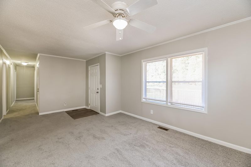 5267 Highway 174, Adams Run, SC 29426