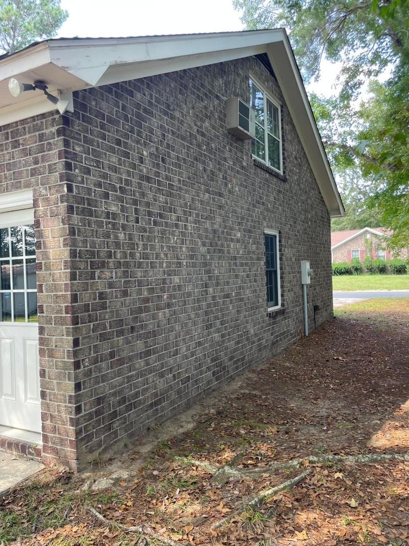 2539 Greenridge Rd, North Charleston, SC 29406