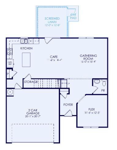 150 Eldridge St, Summerville, SC 29486