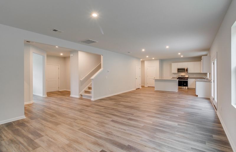 150 Eldridge St, Summerville, SC 29486