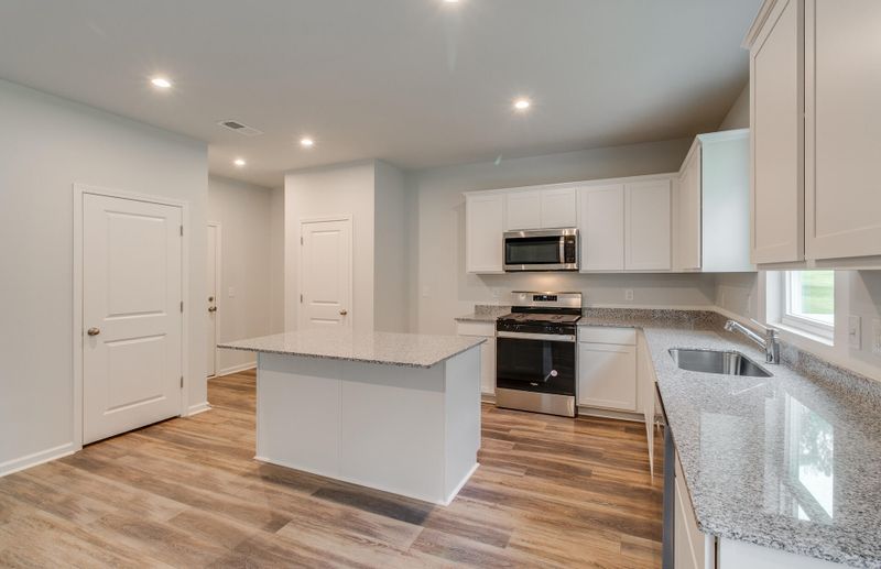 150 Eldridge St, Summerville, SC 29486