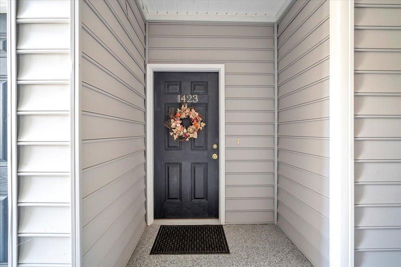 1423 Wellbrooke Ln #1423, Mount Pleasant, SC 29466