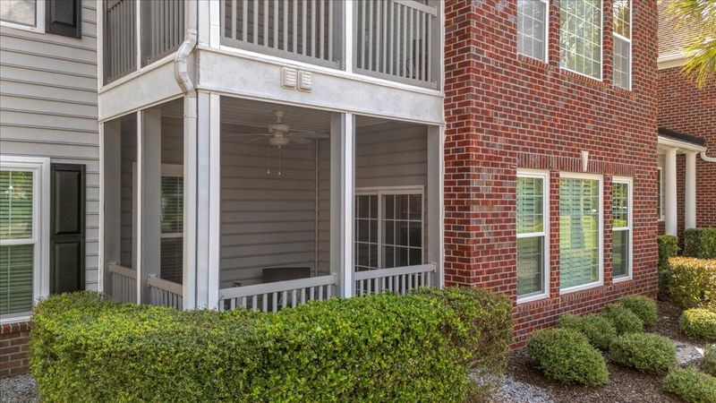 1423 Wellbrooke Ln #1423, Mount Pleasant, SC 29466