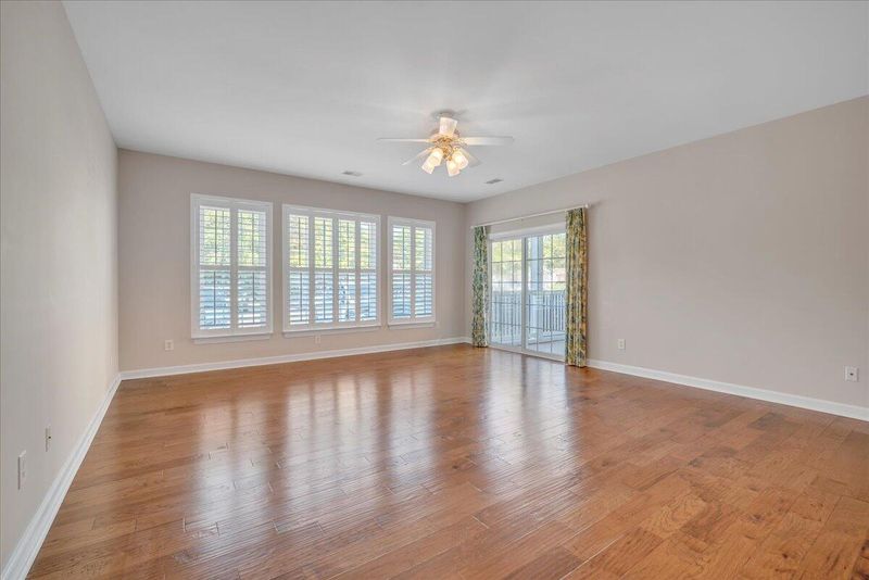 1423 Wellbrooke Ln #1423, Mount Pleasant, SC 29466