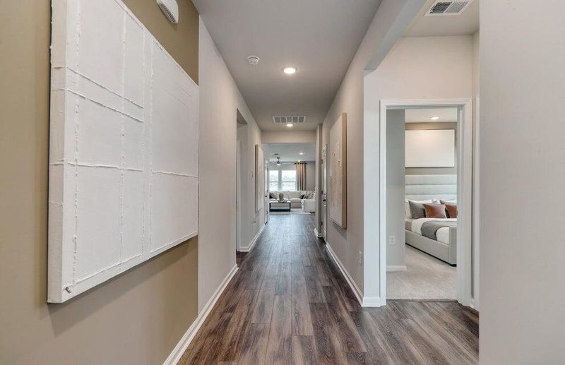 166 West Bradford Pointe Dr, Summerville, SC 29486