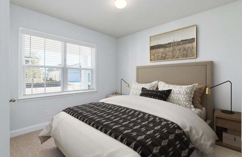 166 West Bradford Pointe Dr, Summerville, SC 29486