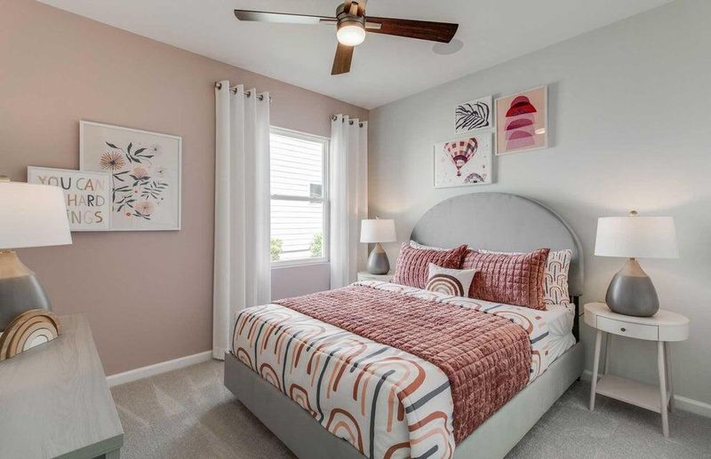166 West Bradford Pointe Dr, Summerville, SC 29486