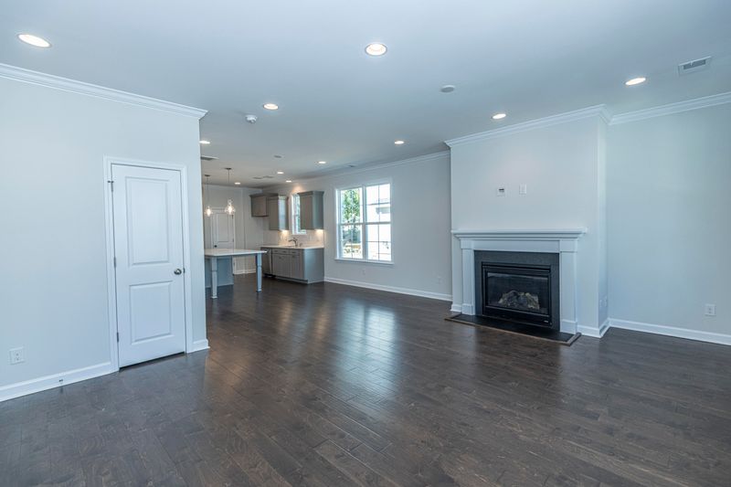 221 O'malley Dr, Summerville, SC 29483