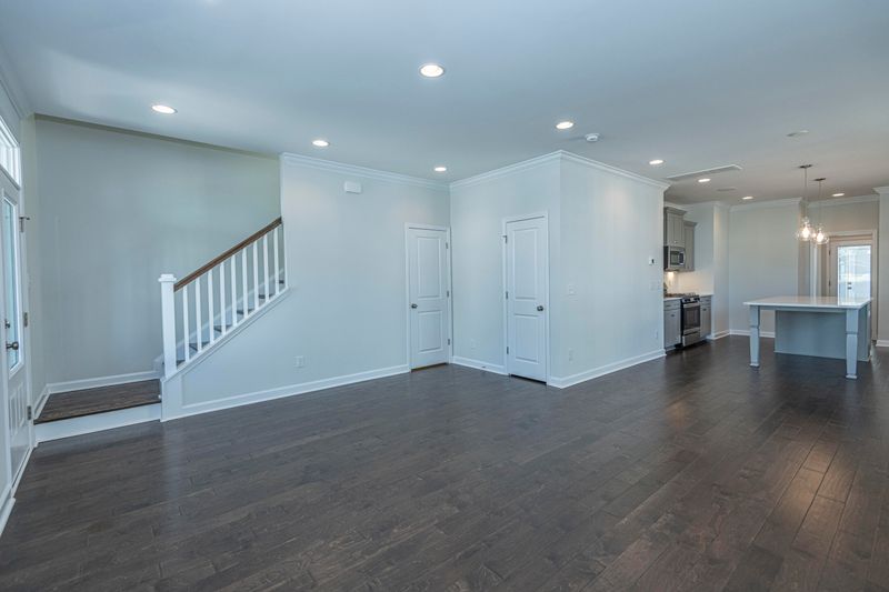 221 O'malley Dr, Summerville, SC 29483
